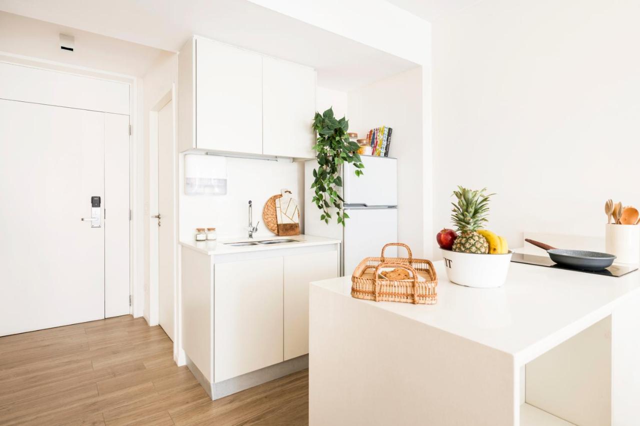 Top Rentals Libertador Ciudad Autónoma de Ciudad Autónoma de Buenos Aires Exterior foto